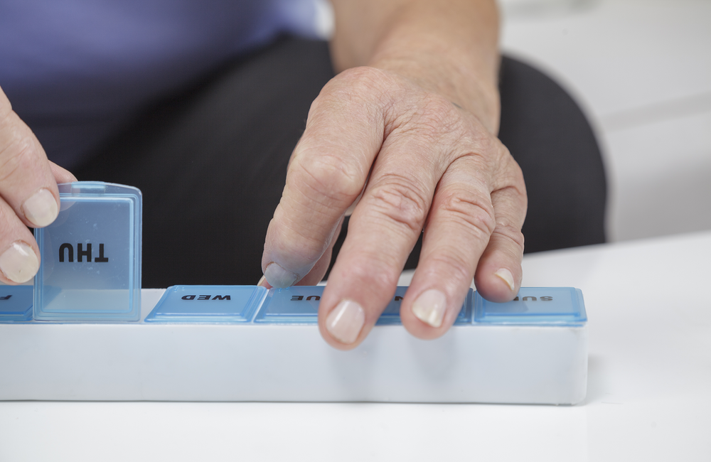 Adherence to ART is the gold standard still needed for viral